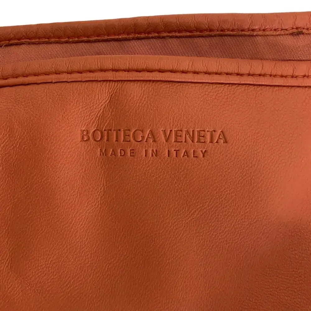 Bottega Veneta Tote Bag